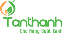 Logo Công Ty TNHH TM Tân Thành